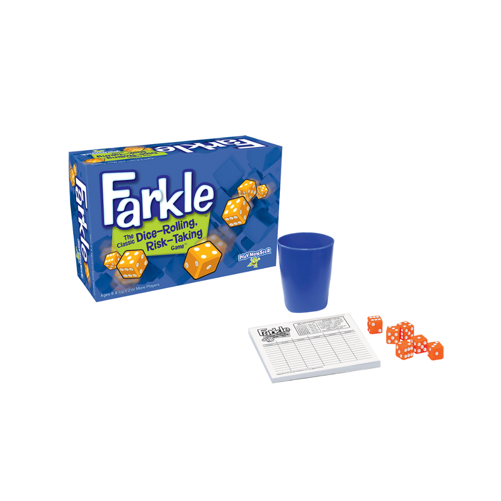 Farkle