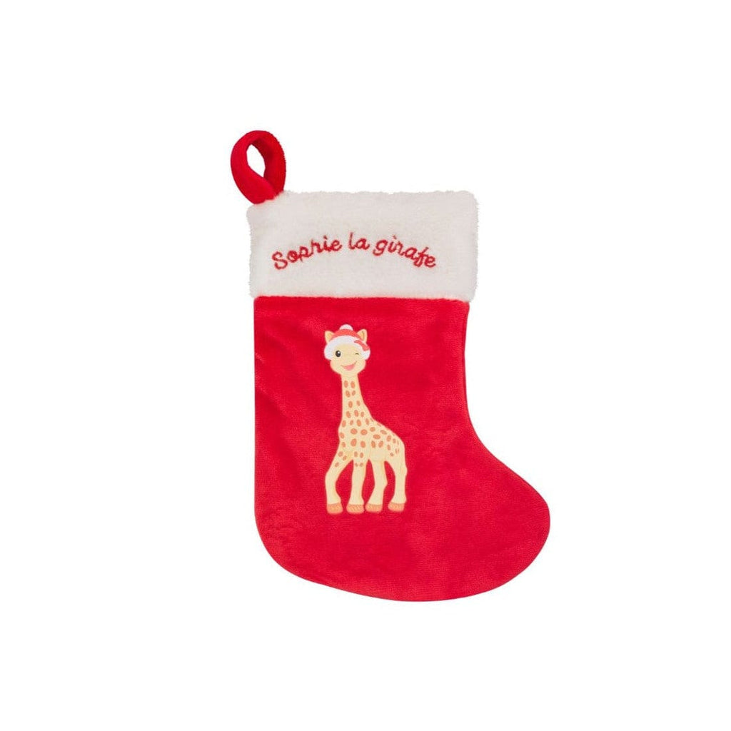 Set Mi primera Navidad con Sophie