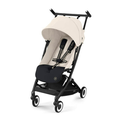 Travel System Libelle + Aton G + Base