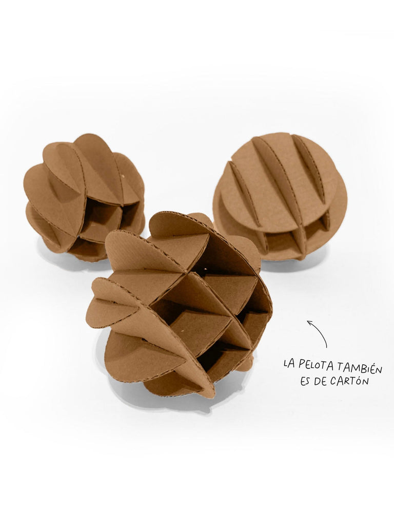 Huasos Porfiados, el juego diciochero