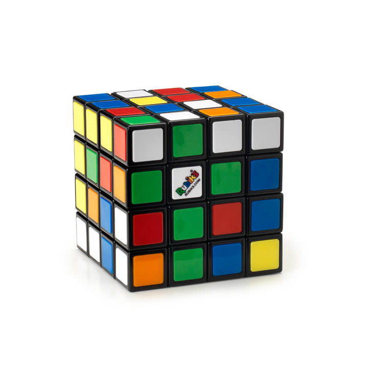 Rubik's Cubo Master 4x4
