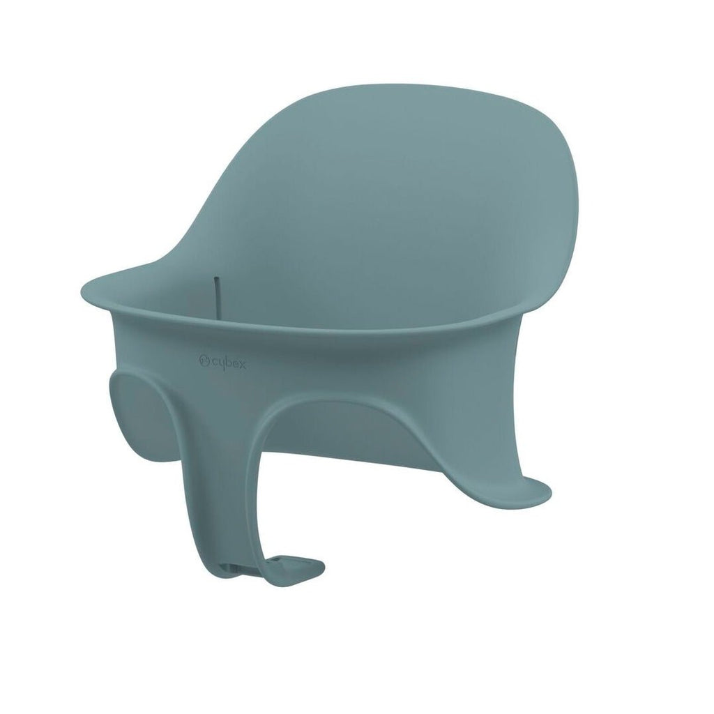 Silla de Comer evolutiva Lemo 3 en 1