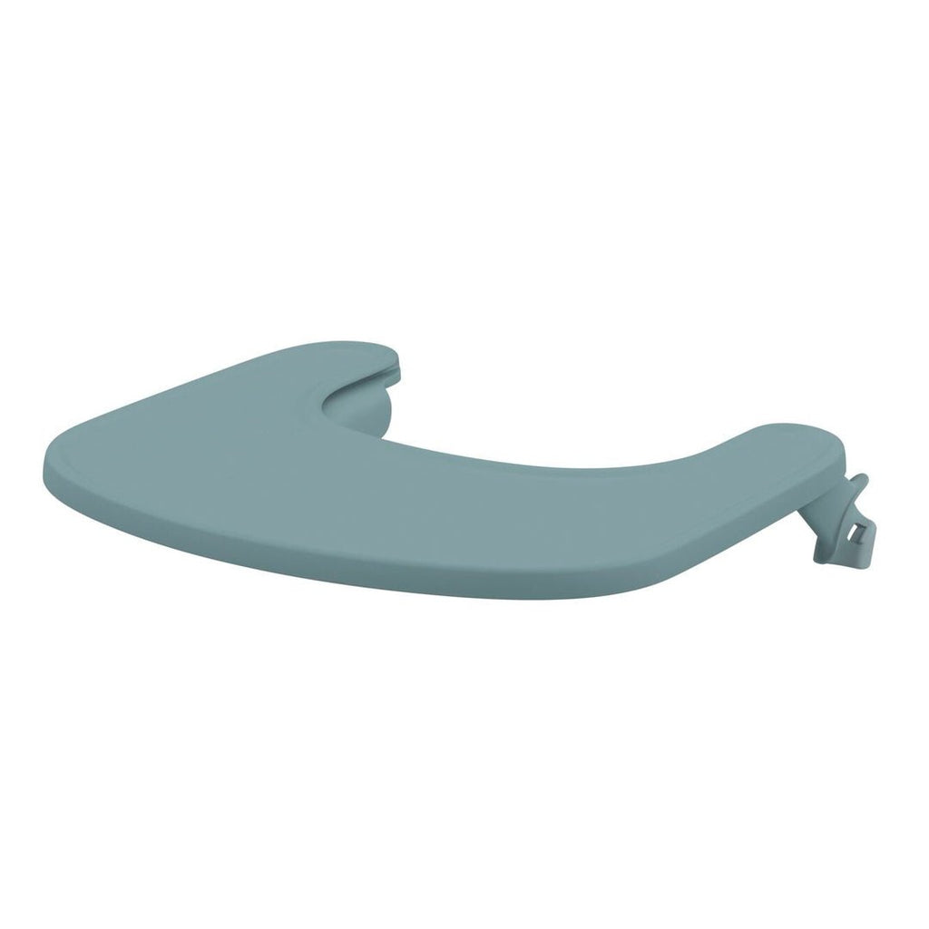 Silla de Comer evolutiva Lemo 3 en 1