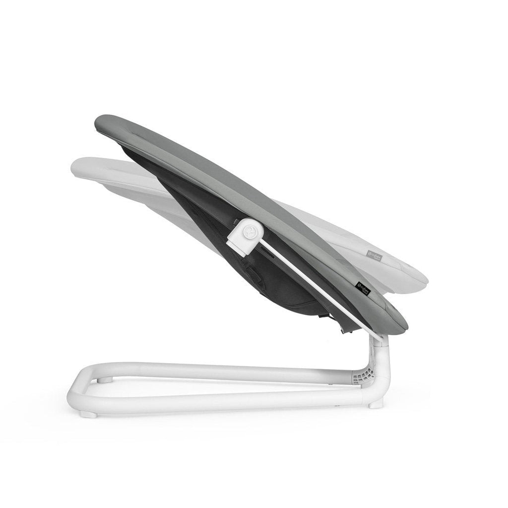 Silla Mecedora Bouncer Lemo