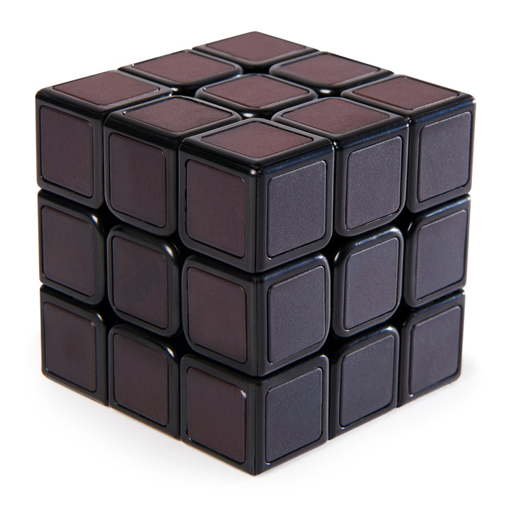 Rubik's Cubo Phantom 3x3