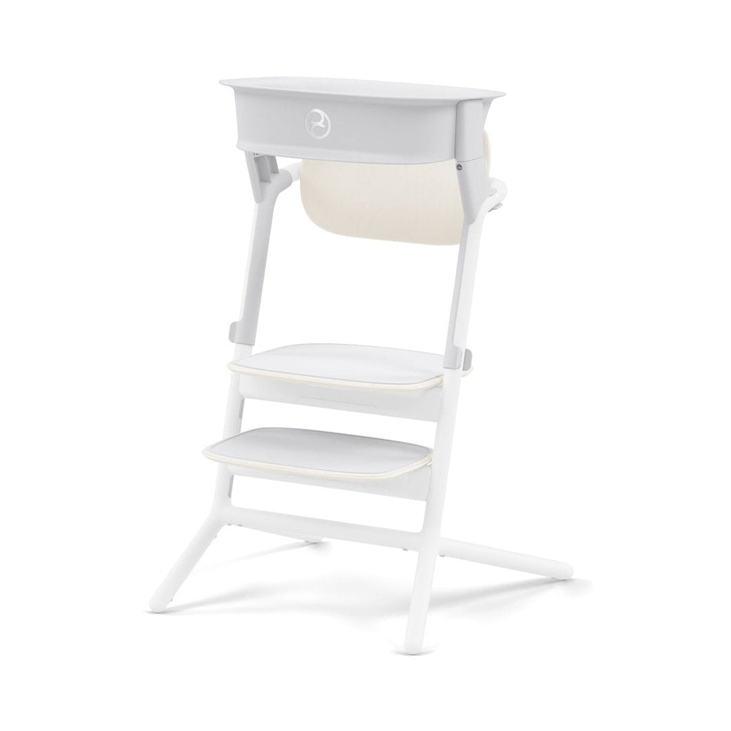 Set Torre de Aprendizaje para Silla Lemo
