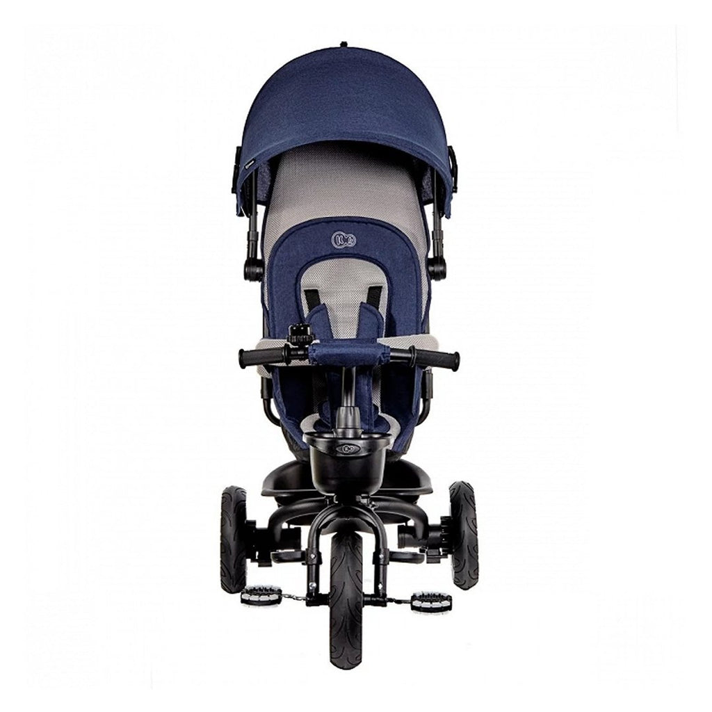 Triciclo 3 en 1 AVEO