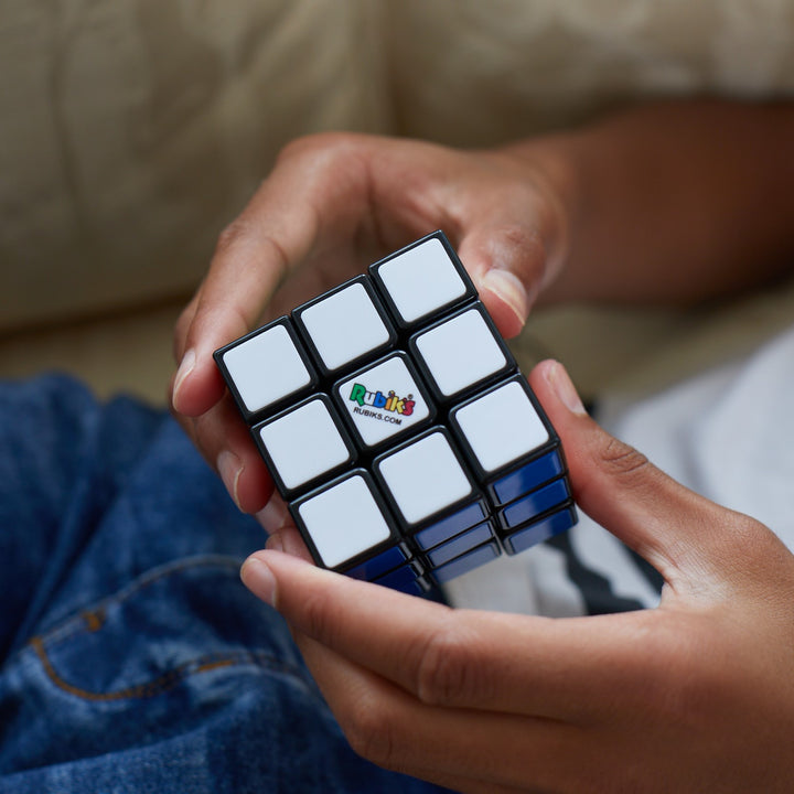 Rubik's Cubo 3x3