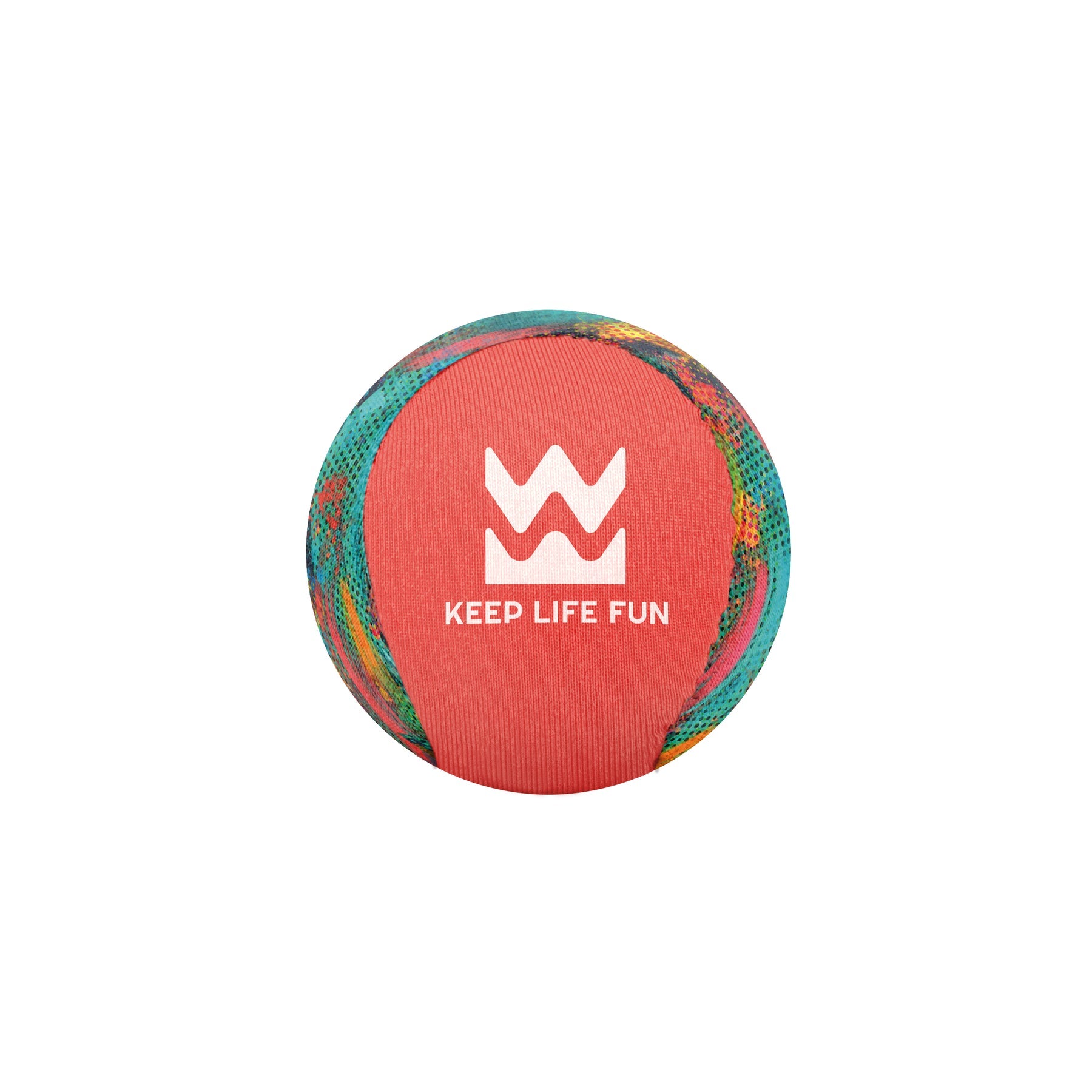 Pelota De Agua Waboba Original 55 Mm Rebote En Agua | Envío gratis Pelota De Agua Waboba Original 55 Mm Rebote En Agua | Envío gratis