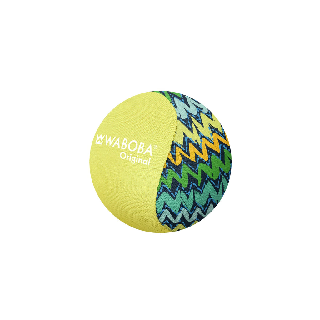 Pelota Waboba original Bold