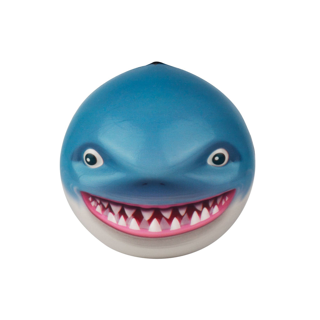 Pelota Sharky Shark