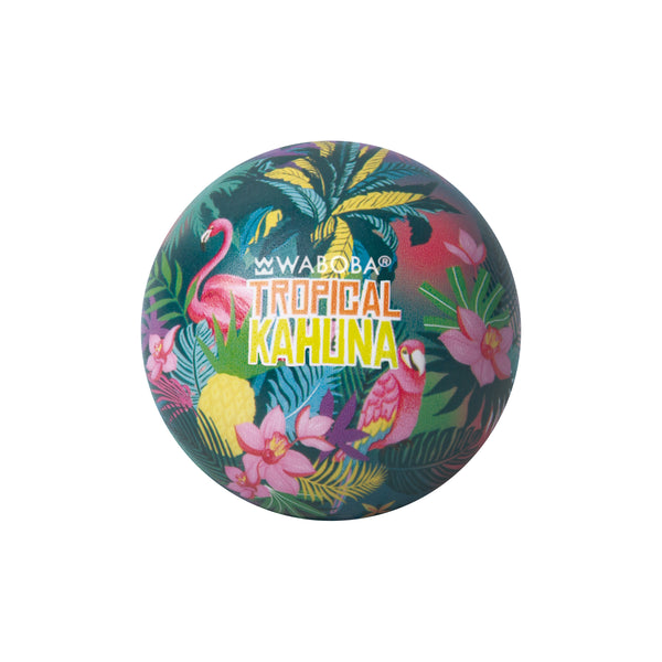 Pelota Waboba Tropical Kahuna