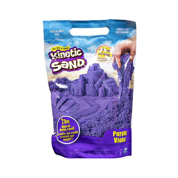 Kinetic Sand - Bolsa 900 grs.